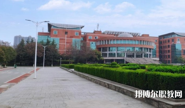 西安外事技工學(xué)校怎么樣、好不好(2023參考)