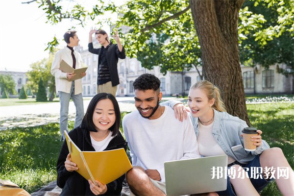 成都希望職業(yè)學校有哪些招生專業(yè)（2023年）