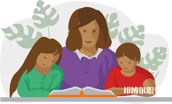 十堰醫(yī)藥衛(wèi)生學校有哪些招生專業(yè)（2023年）