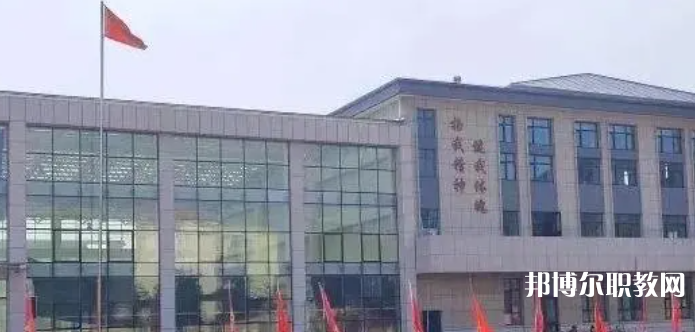 秦皇島職教中心有哪些 秦皇島職教中心具體名單匯總2023版
