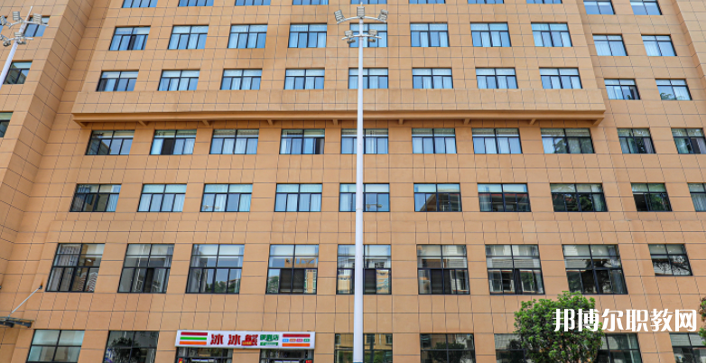 2023陜西銅川工業(yè)技師學(xué)院招生計(jì)劃 招生人數(shù)是多少(附要求、條件、對(duì)象)