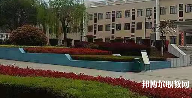 陜西通信技師學(xué)院地址，乘車路線