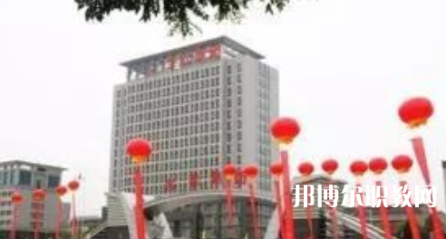 寶鈦集團(tuán)有限公司技工學(xué)校怎么樣、好不好(2023參考)