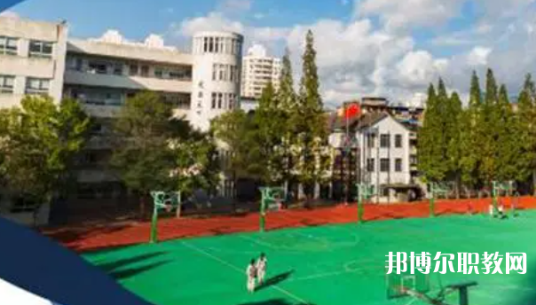 2023淄博職業(yè)學校名單一覽表