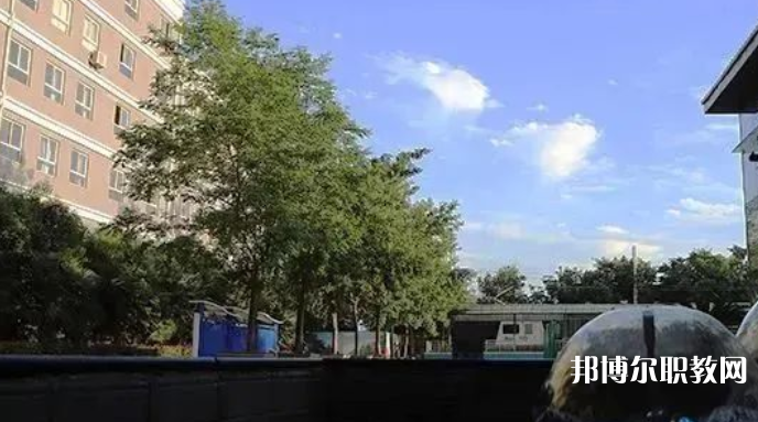 2023西安軌道交通技師學院招生計劃 招生人數是多少(附要求、條件、對象)