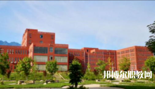 2023西安城建工程技工學校招生計劃 招生人數(shù)是多少(附要求、條件、對象)