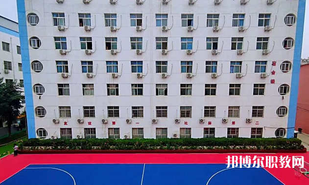2023西安瑪雅藝術(shù)職業(yè)技工學(xué)校招生計(jì)劃 招生人數(shù)是多少(附要求、條件、對(duì)象)