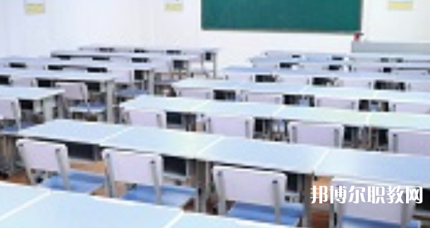 西安瑪雅藝術(shù)職業(yè)技工學(xué)校地址，乘車路線