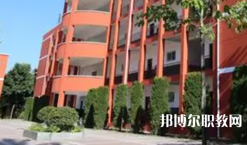 西安大中科技技工學校怎么樣、好不好(2023參考)
