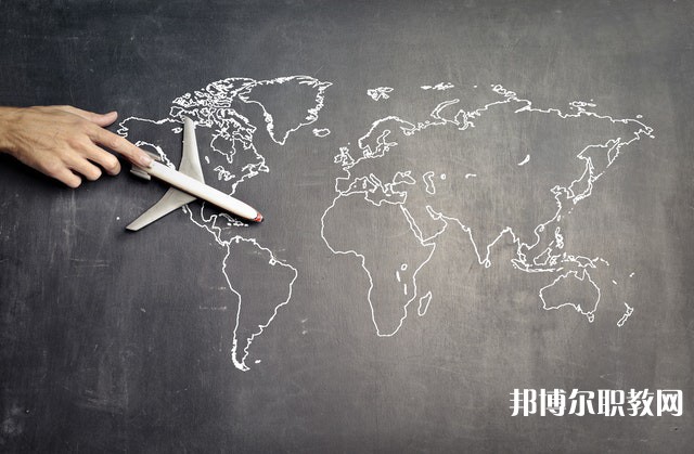 康縣職業(yè)技術(shù)學(xué)校有哪些招生專(zhuān)業(yè)（2023年）