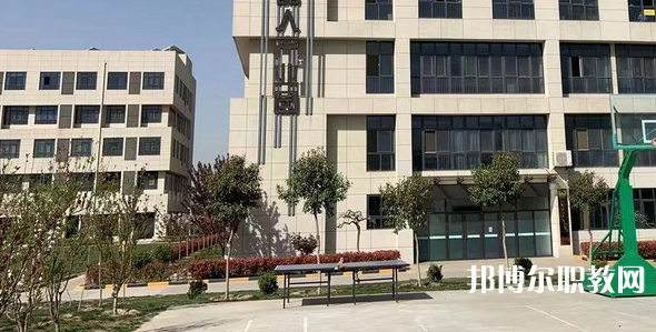 2023西安智能工業(yè)技工學(xué)校招生計劃 招生人數(shù)是多少(附要求、條件、對象)