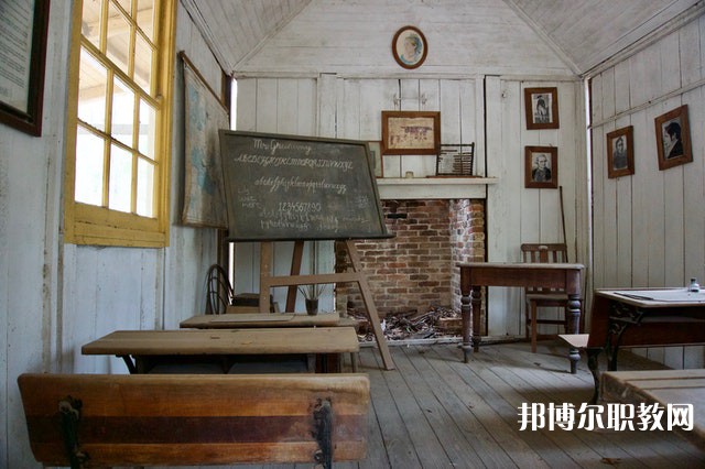 無(wú)錫園林技工學(xué)校有哪些招生專(zhuān)業(yè)（2023年）