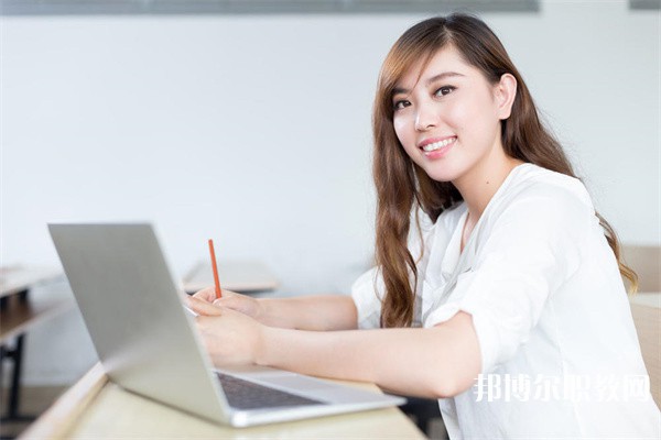 江蘇常州技師學院有哪些招生專業(yè)（2023年）
