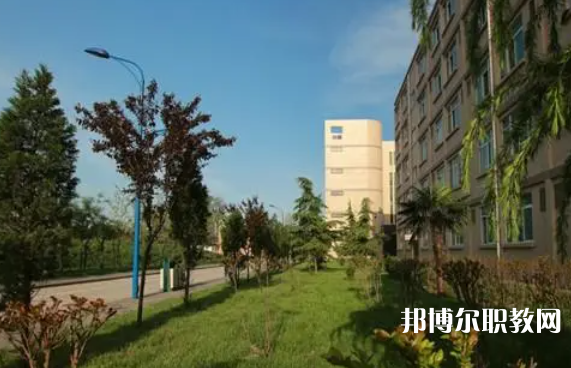 西安旅游教育技工學校怎么樣、好不好(2023參考)