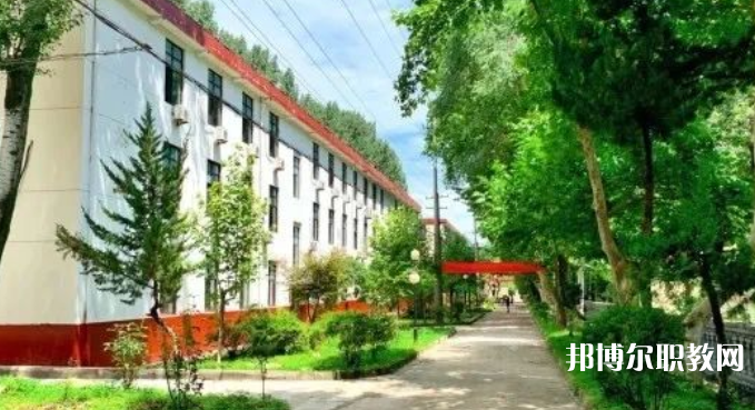 2023西安新翰林民航技工學(xué)校招生計(jì)劃 招生人數(shù)是多少(附要求、條件、對象)