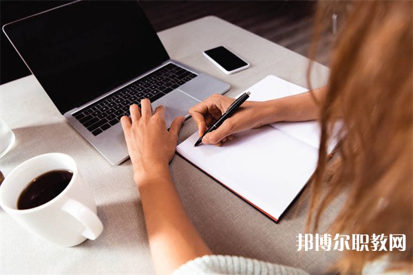 武漢電子信息職業(yè)技術學校有哪些招生專業(yè)（2023年）