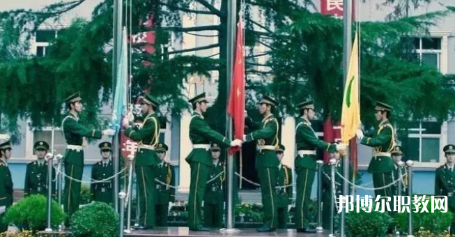 2023寶雞恒康技工學(xué)校招生計劃 招生人數(shù)是多少(附要求、條件、對象)