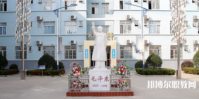 2023渭南市軌道交通運(yùn)輸高級(jí)技工學(xué)校招生計(jì)劃 招生人數(shù)是多少(附要求、條件、對(duì)象)