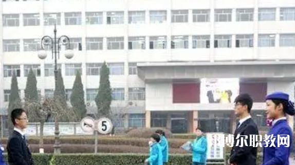 2023石家莊清美動(dòng)漫軟件職業(yè)技術(shù)學(xué)校招生計(jì)劃 招生人數(shù)是多少(附要求、條件、對象)