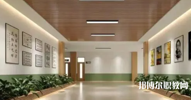 2023石家莊清美動(dòng)漫軟件職業(yè)技術(shù)學(xué)校多少錢(qián) 石家莊清美動(dòng)漫軟件職業(yè)技術(shù)學(xué)校各專業(yè)學(xué)費(fèi)收費(fèi)標(biāo)準(zhǔn)