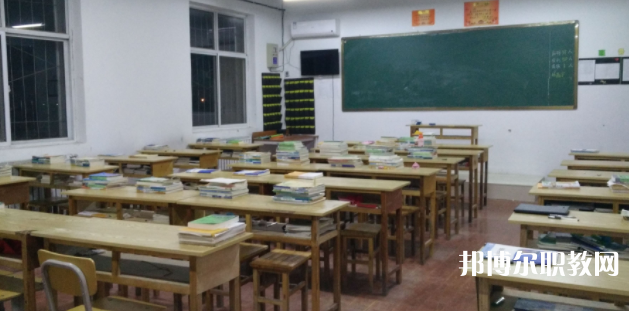 2023石家莊科苑職業(yè)中專學校招生計劃 招生人數(shù)是多少(附要求、條件、對象)