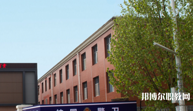 石家莊科苑職業(yè)中專學(xué)校怎么樣、好不好