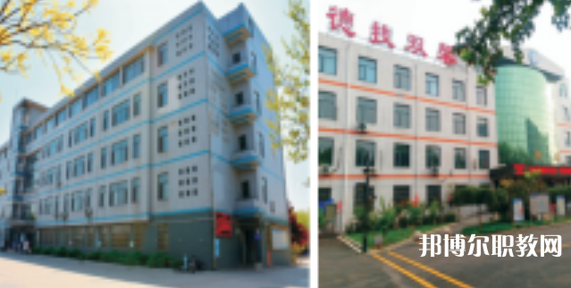 2023石家莊市藁城區(qū)職業(yè)技術(shù)教育中心招生計(jì)劃 招生人數(shù)是多少(附要求、條件、對(duì)象)