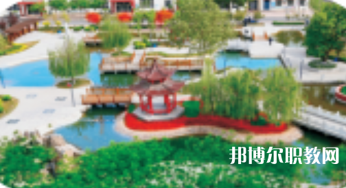 石家莊市藁城區(qū)職業(yè)技術(shù)教育中心地址，乘車路線