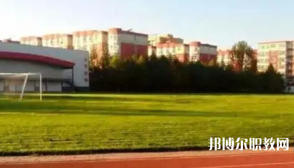 石家莊現(xiàn)代科技中等專業(yè)學(xué)校怎么樣、好不好