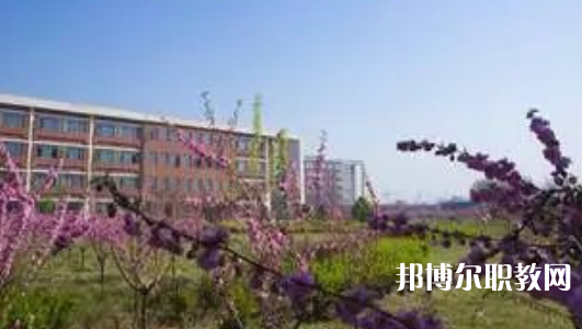 2023遵化市職業(yè)技術(shù)教育中心招生計劃 招生人數(shù)是多少(附要求、條件、對象)