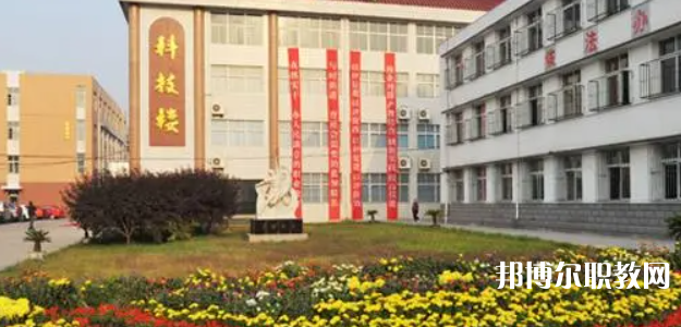 2023唐山市第一職業(yè)中等專業(yè)學(xué)校招生計劃 招生人數(shù)是多少(附要求、條件、對象)