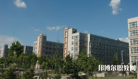 唐山勞動技師學(xué)院怎么樣、好不好