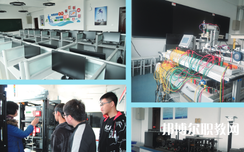 開灤技師學(xué)院地址，乘車路線