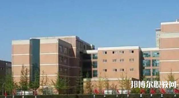 2023秦皇島市中等專業(yè)學(xué)校招生計劃 招生人數(shù)是多少(附要求、條件、對象)