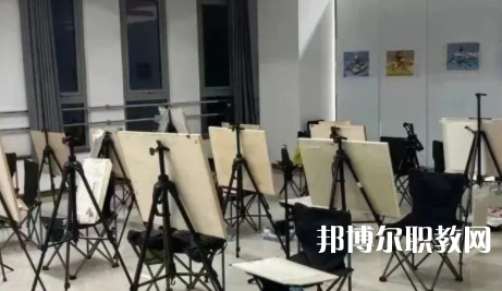 秦皇島市藝新舞蹈學(xué)校地址，乘車路線