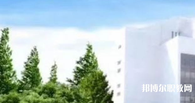 2023渤海英才職業(yè)高中招生計(jì)劃 招生人數(shù)是多少(附要求、條件、對(duì)象)