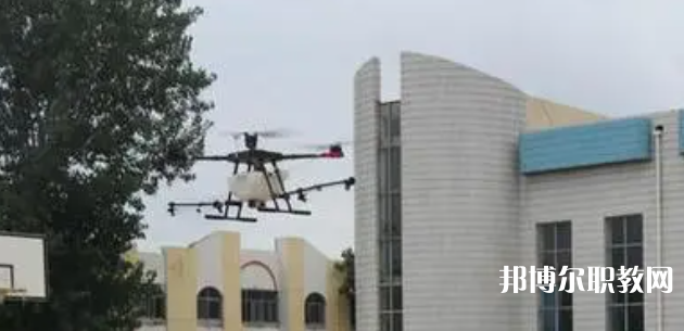 河北省廣宗縣職業(yè)技術(shù)教育中心地址，乘車路線