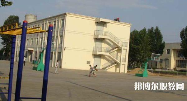 2023臨城縣職業(yè)技術(shù)教育中心招生計劃 招生人數(shù)是多少(附要求、條件、對象)