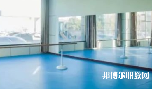 2023邢臺市瀚東職業(yè)技術(shù)中專學校招生計劃 招生人數(shù)是多少(附要求、條件、對象)