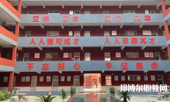 2023蠡縣啟發(fā)職業(yè)技術(shù)教育中心招生計劃 招生人數(shù)是多少(附要求、條件、對象)