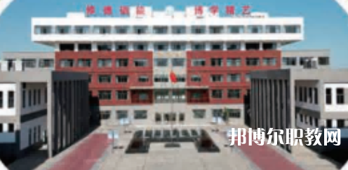 2023順平縣職業(yè)技術(shù)教育中心招生計(jì)劃 招生人數(shù)是多少(附要求、條件、對(duì)象)
