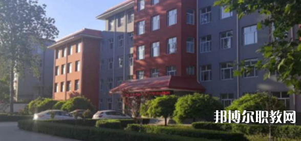 2023望都職教中心招生計劃 招生人數(shù)是多少(附要求、條件、對象)