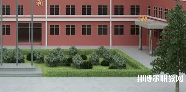 2023保定陽光中等職業(yè)技術(shù)學(xué)校招生計(jì)劃 招生人數(shù)是多少(附要求、條件、對(duì)象)