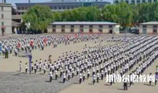 2023宣化職教中心招生計(jì)劃 招生人數(shù)是多少(附要求、條件、對(duì)象)
