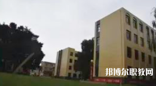 宣化職教中心地址，乘車路線