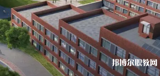 2023張家口市萬(wàn)全區(qū)職業(yè)技術(shù)教育中心多少錢(qián) 張家口市萬(wàn)全區(qū)職業(yè)技術(shù)教育中心各專業(yè)學(xué)費(fèi)收費(fèi)標(biāo)準(zhǔn)