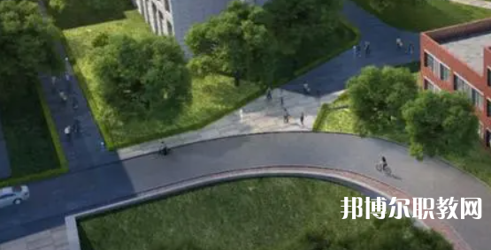 張家口市萬全區(qū)職業(yè)技術(shù)教育中心怎么樣、好不好