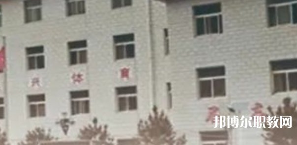 2023張家口市崇禮區(qū)職業(yè)技術(shù)教育中心多少錢(qián) 張家口市崇禮區(qū)職業(yè)技術(shù)教育中心各專(zhuān)業(yè)學(xué)費(fèi)收費(fèi)標(biāo)準(zhǔn)