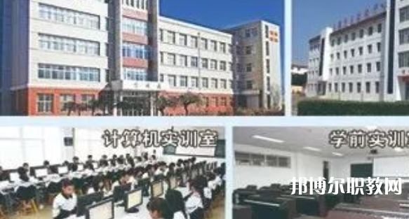 懷安縣職業(yè)技術(shù)教育中心地址，乘車路線