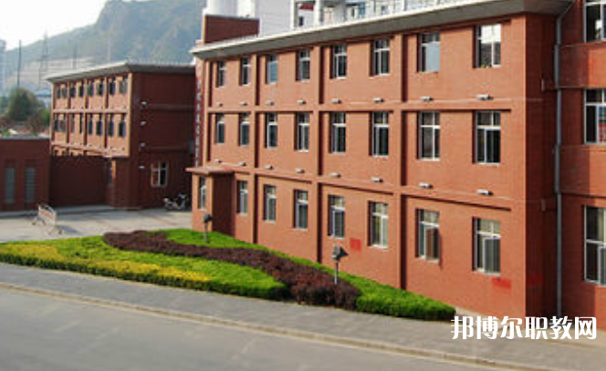 張家口青少年藝術中等專業(yè)學校怎么樣、好不好